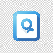 Trip .com Referrel Code “7JVRPF” Get 30% Off On First Booking