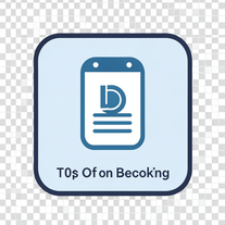 Trip .com Referrel Code “8DAG78” Get 10$ Off On First Booking