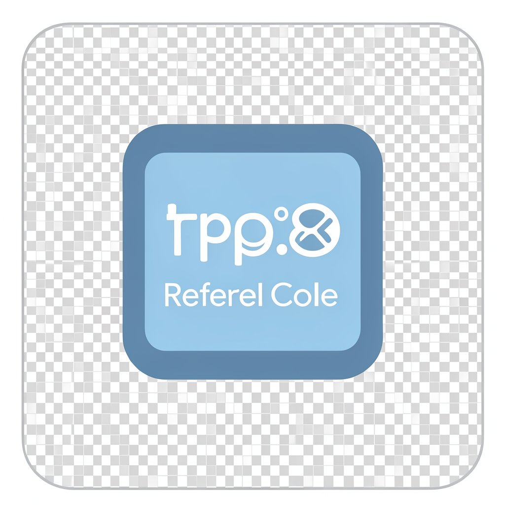 Trip .com Referrel Code “8DAG78” Get 10$ Off On First Booking