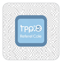 Trip .com Referrel Code “8DAG78” Get 10$ Off On First Booking