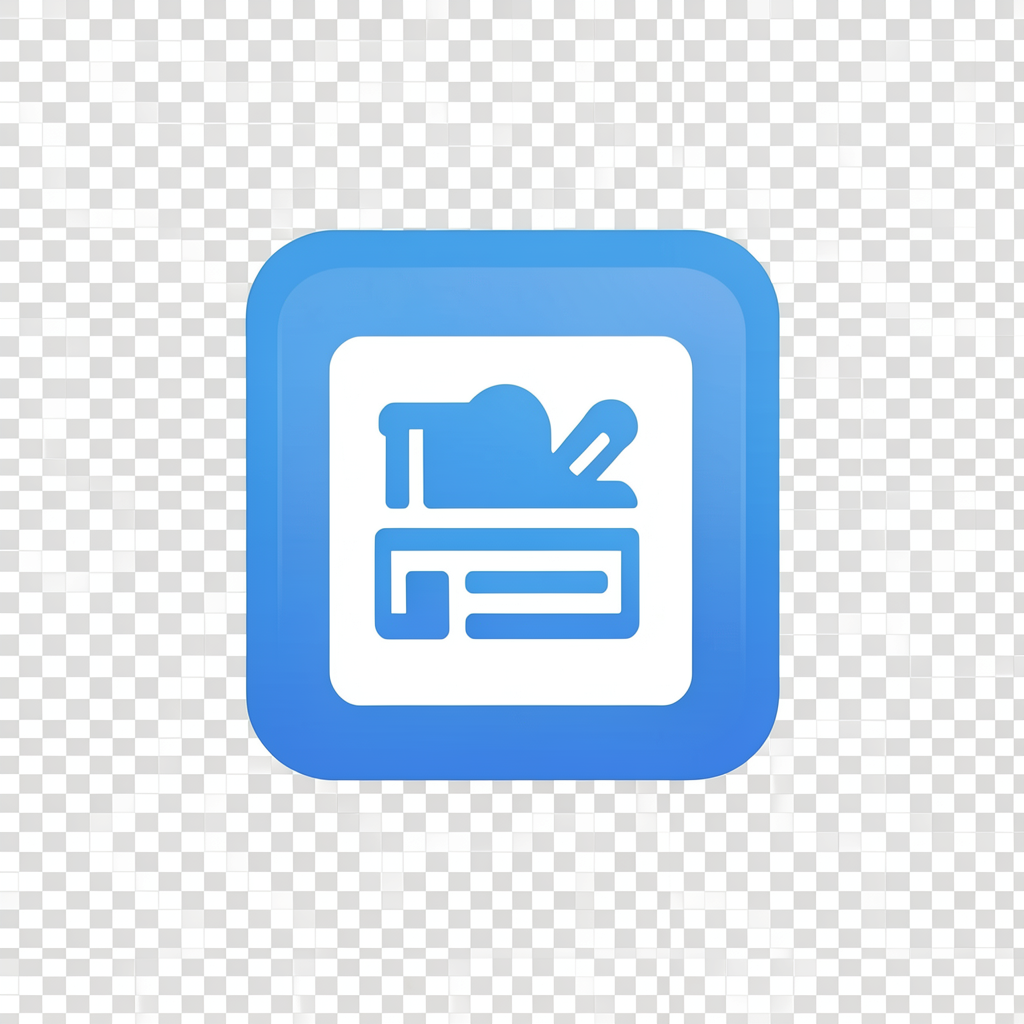 Trip .com Referrel Code “S1QZEK” Get 30% Off On First Booking