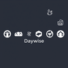 Trip Planner Daywise icon