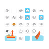 Trip Planner icon