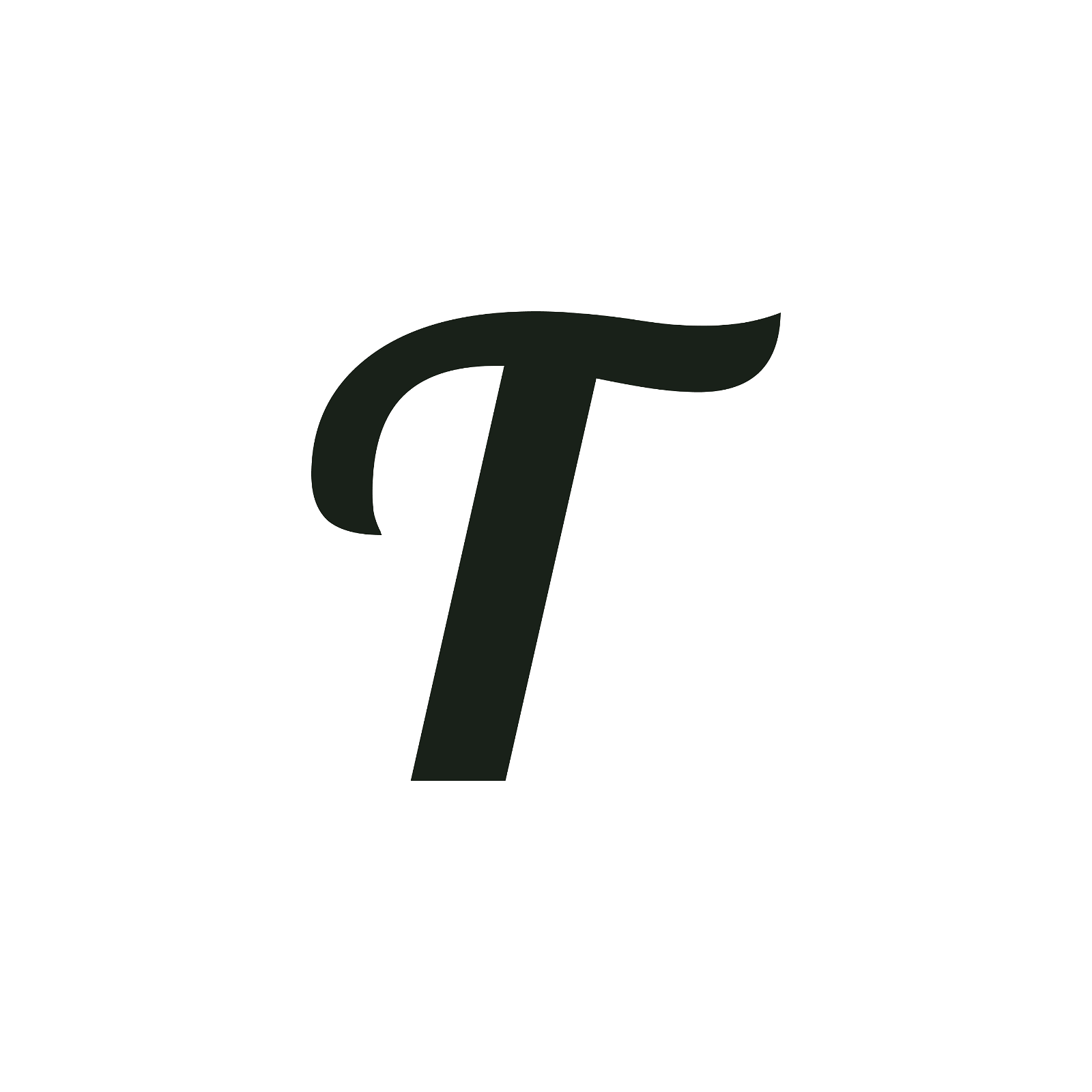 Tripbot icon