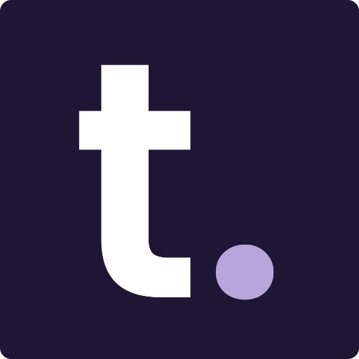 Tripsei - Personalised travel destinations finder icon
