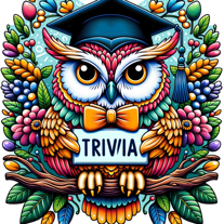 Trivia Master