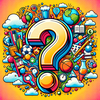 Trivia Master icon