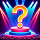 Trivia Millionaire Quest icon