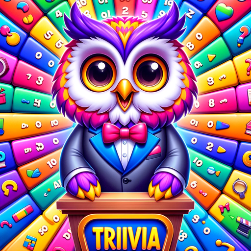 Trivia with Archimedes icon
