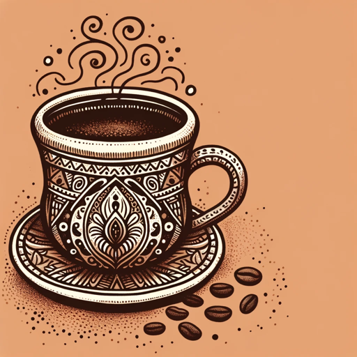 Trk Kahvesi Falcs (Trke) icon