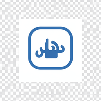 ترمب