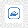 ترمب icon
