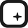 Trupeer | Translation icon