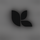 Trustable icon