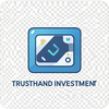 TRUSTHAND INVESTMENT icon