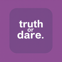 truth or dare