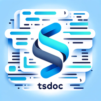 tsDoc Generator