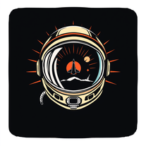 Tshirt design 2 astranaud