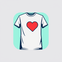 Tshirts Design Generator