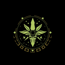 Tshirts Design Generator