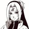 Tsunade icon