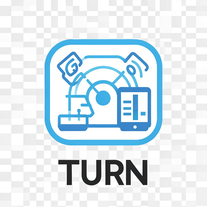 TURN