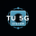 TU5G SYSTEM icon