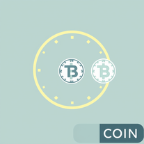 TUCB COIN