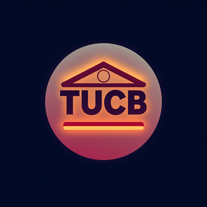 TUCB DOCUMENTS