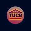 TUCB DOCUMENTS icon