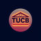 TUCB DOCUMENTS icon