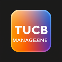 TUCB MANAGEMENT