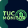 TUCB MONITOR icon