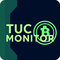 TUCB MONITOR icon