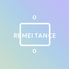 TUCB REMITTANCE icon