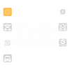 TUCB TEMPLATES icon