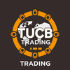 TUCB TRADING icon