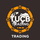 TUCB TRADING icon