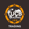 TUCB TRADING icon