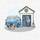 tuffy icon
