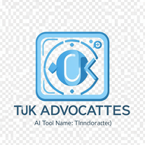TUK ADVOCATES