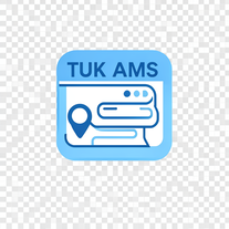TUK AMS