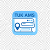TUK AMS