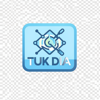 TUK DIA