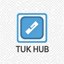 TUK HUB