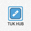 TUK HUB