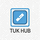 TUK HUB icon