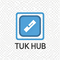 TUK HUB icon