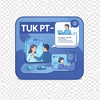 TUK PTE icon