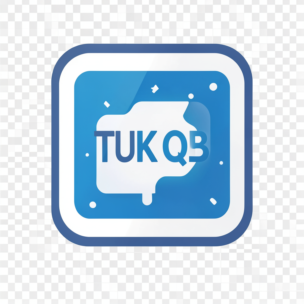 TUK QSB